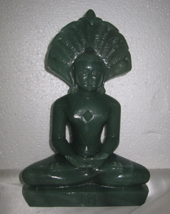Aventurine